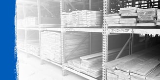 The Ultimate Guide to Buying Wholesale Building Supplies